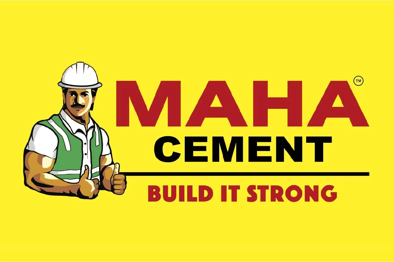 Maha-cement