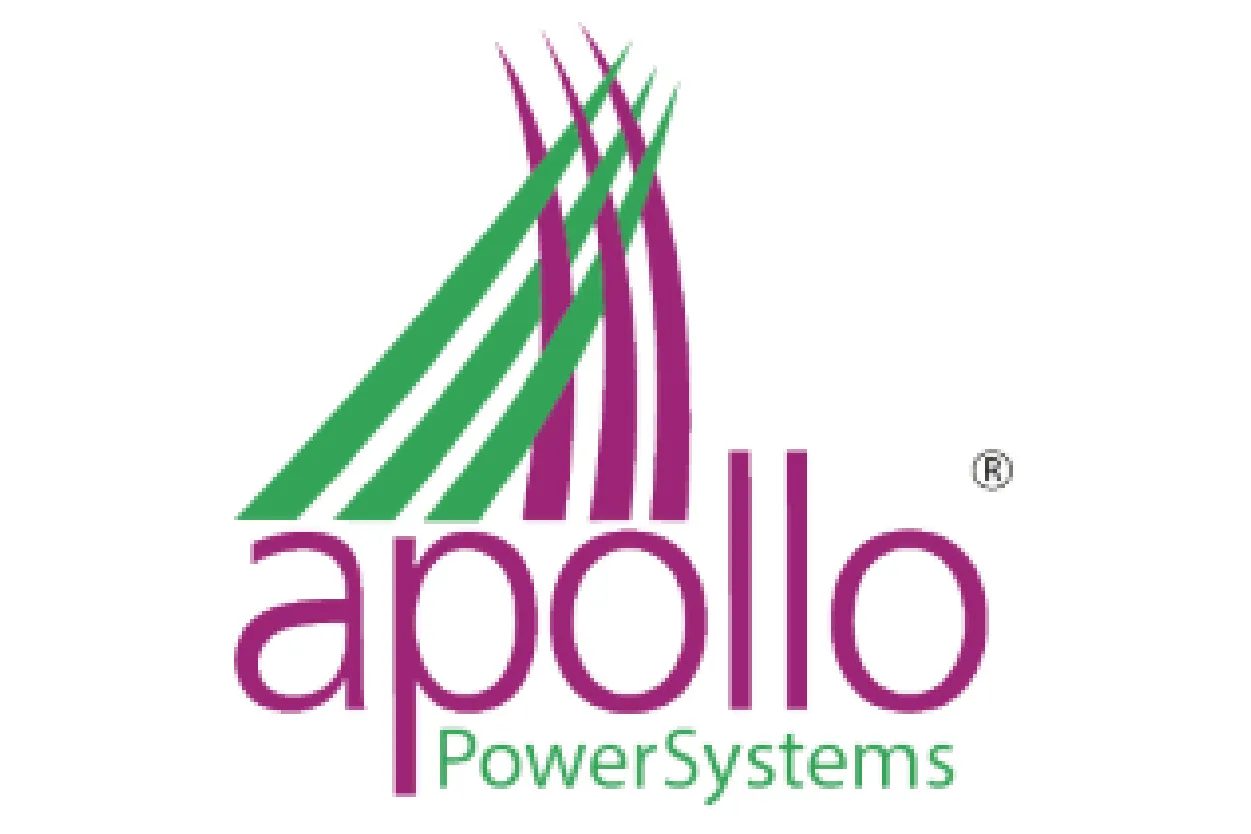 apollo-powersystems