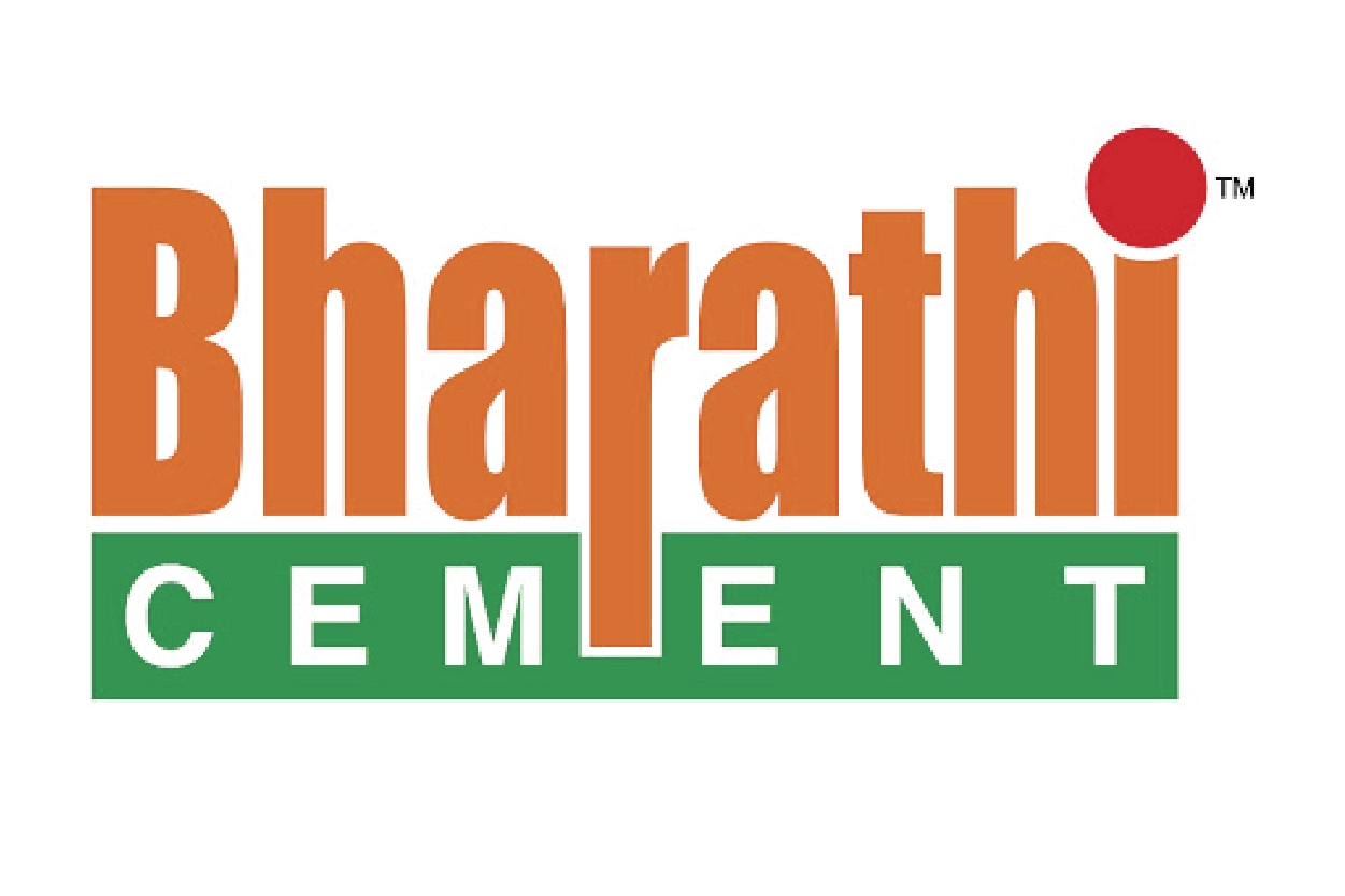 bharathi-cement