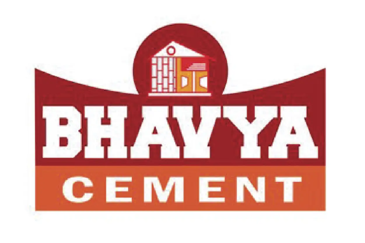 bhavya-cement