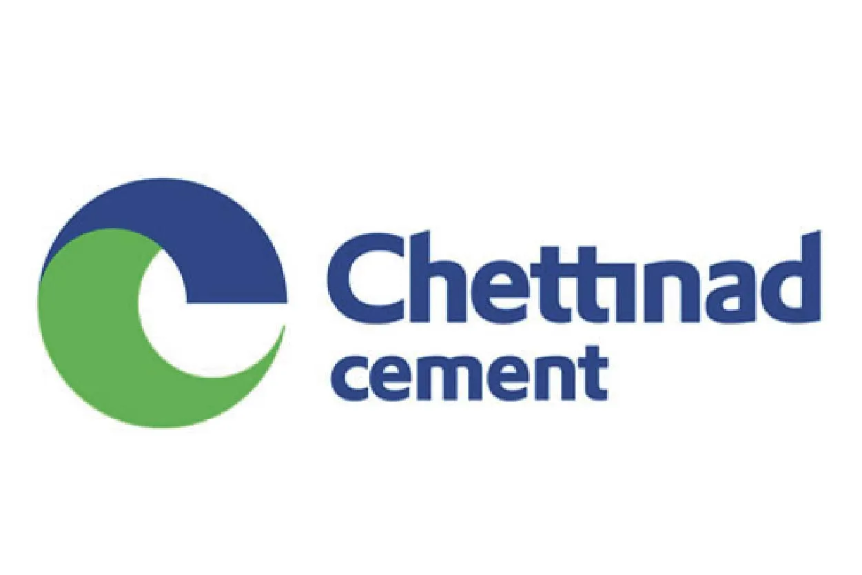 chettinad-cement
