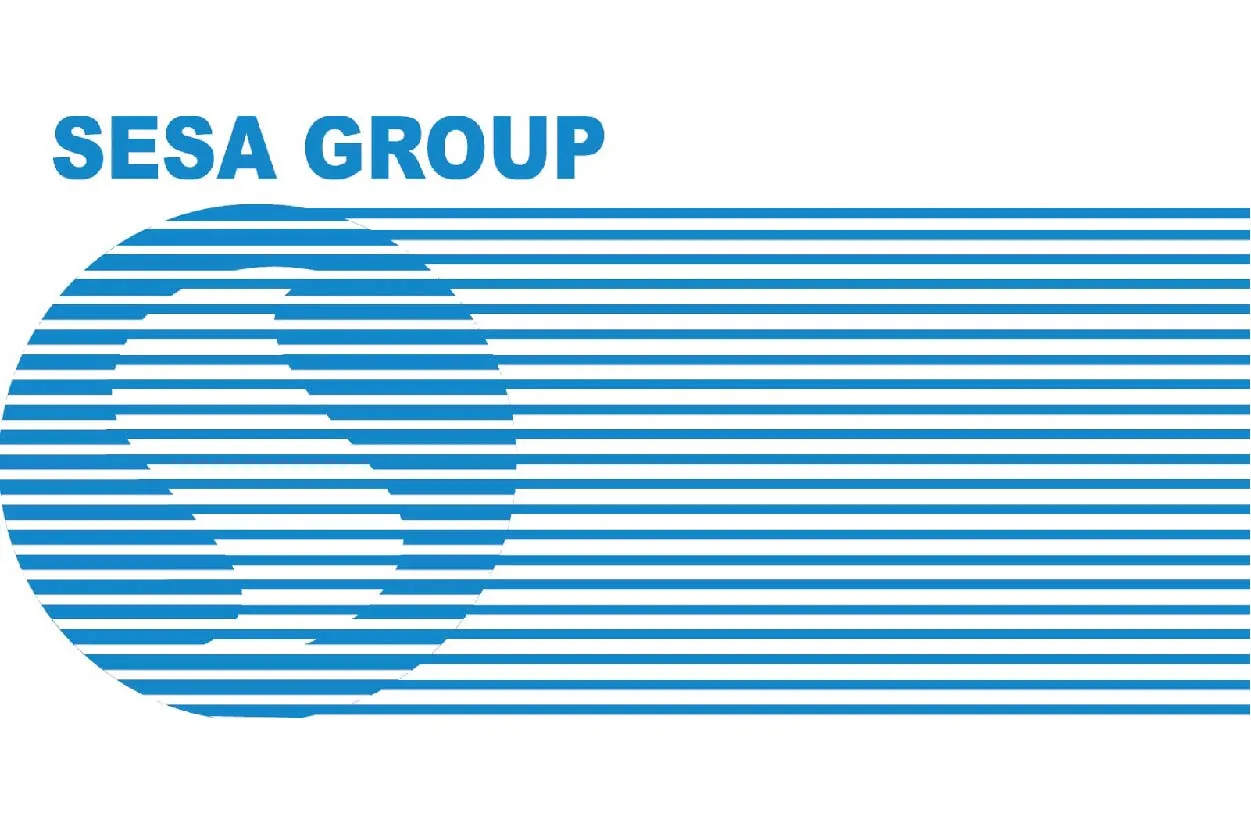 sesa-group