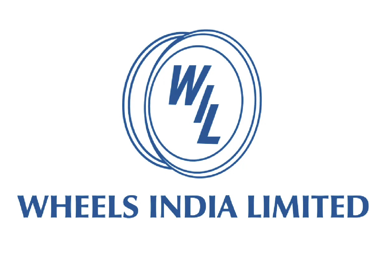 wheels-india