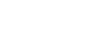 mythri-text